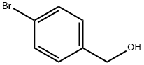 873-75-6 4-Bromobenzyl alcohol