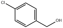 873-76-7 4-Chlorobenzyl alcohol