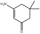 873-95-0 3-AMINO-5,5-DIMETHYL-2-CYCLOHEXEN-1-ONE