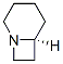 conidine Structure