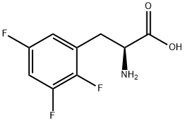 873429-59-5 2,3,5-Trifluoro-L-phenylalanine