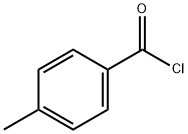 874-60-2 p-Toluoyl chloride