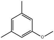 874-63-5 3,5-Dimethylanisole