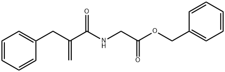 87428-99-7 2-Des(acetylthioMethyl)-2-Methylene Racecadotril
