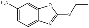 CHEMBRDG-BB 9071503 Structure