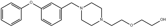 ZK 756326 Structure