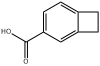 875-94-5 4-Carboxylbenzocyclobutene