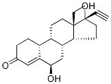 87585-03-3 6α-Hydroxy Norgestrel