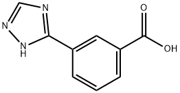 CHEMBRDG-BB 4002461 Structure