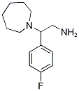 TIMTEC-BB SBB011754 구조식 이미지