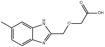 CHEMBRDG-BB 4011013 구조식 이미지