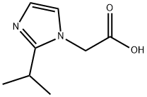 1-(2-PHENYL-1H-IMIDAZOL-4-YL)-ETHANONE Structure