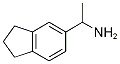 AKOS BC-2615 Structure