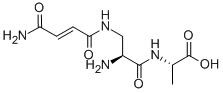 A-19009 Structure