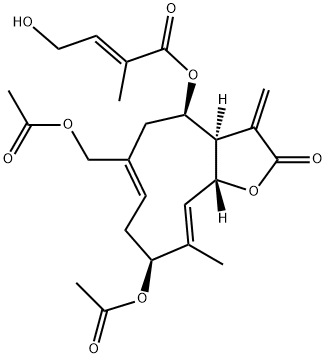 877822-41-8 Eupalinolide A