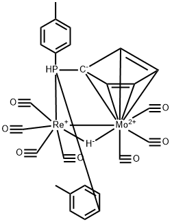 3-AMINOPROPYLTRIS(METHOXYETHOXYETHOXY)SILANE Structure