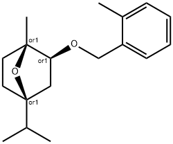 87818-31-3 Cinmethylin