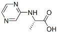 87831-85-4 Pyrazinyl-L-alanine