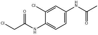 TIMTEC-BB SBB012063 Structure