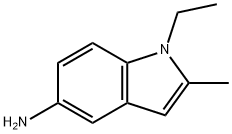 TIMTEC-BB SBB010569 Structure