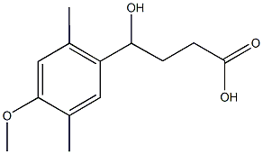 CHEMBRDG-BB 4024682 구조식 이미지