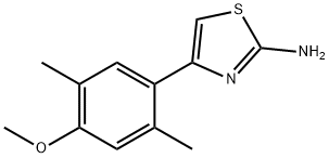 ASINEX-REAG바스14588705 구조식 이미지