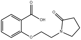 TIMTEC-BB SBB011918 Structure