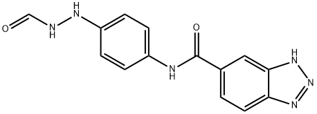 SALOR-INT L210730-1EA Structure