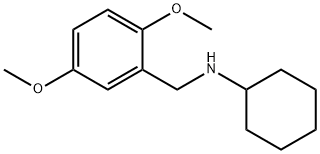 CHEMBRDG-BB 5528230 구조식 이미지