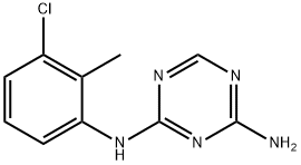 ASISCHEM C48593 Structure