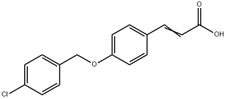 CHEMBRDG-BB 5967532 Structure