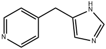 IMMETHRIDINE HYDROCHLORIDE Structure