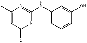 CHEMBRDG-BB 9070709 구조식 이미지