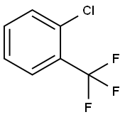 88-16-4 2-Chlorobenzotrifluoride