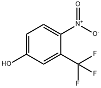 88-30-2 4-NITRO-3-(TRIFLUOROMETHYL)PHENOL