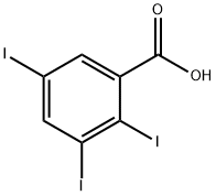 88-82-4 2,3,5-Triiodobenzoic acid