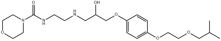 H 142-08 Structure