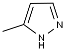 88054-14-2 1H-Pyrazole,5-methyl-
