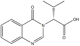 CHEMBRDG-BB 9070970 Structure