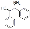 (1R,2R)-2-AMINO-1,2-DIPHENYLETHANOL, 97 Structure