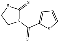 MFCD01029103 Structure