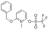 Bn-OPT,  Dudley  Reagent 구조식 이미지