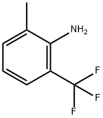88301-98-8 2-Methyl-6-(trifluoromethyl)aniline