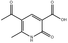 RARECHEM AL BO 1862 Structure