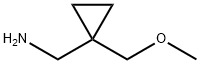 MFCD09971227 Structure