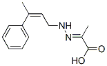 BM 42304 Structure