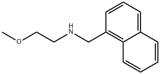 CHEMBRDG-BB 4004377 Structure