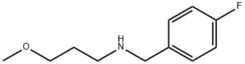 CHEMBRDG-BB 4004528 구조식 이미지