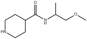 CHEMBRDG-BB 6580421 Structure