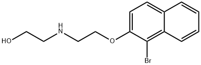 CHEMBRDG-BB 7014873 Structure